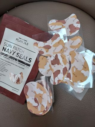 경북문구센터&로보로보님이 올린 리뷰 사진 1
