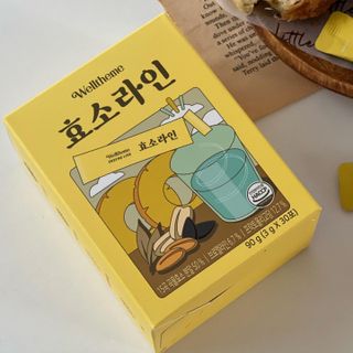 윤디캔디님이 올린 리뷰 사진 3