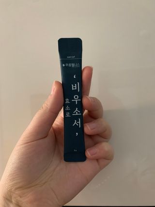 또또님이 올린 리뷰 사진 4