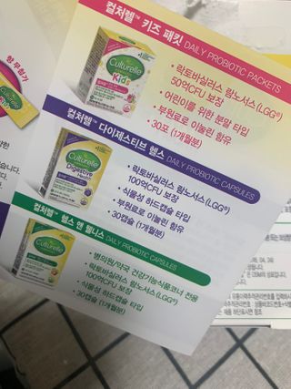 롬님이 올린 리뷰 사진 2