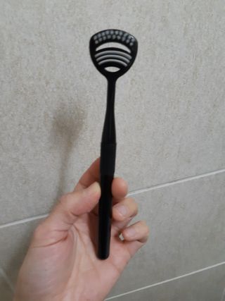 구구자매mom님이 올린 리뷰 사진 4