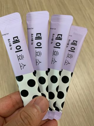 1000님이 올린 리뷰 사진 2