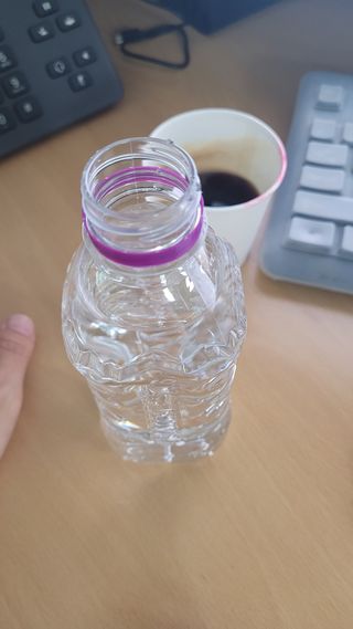 Kkukku님이 올린 리뷰 사진 3