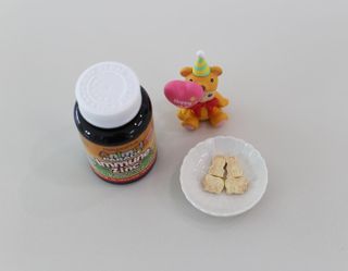 sunny님이 올린 리뷰 사진 3