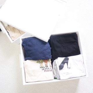 귀요미맘님이 올린 리뷰 사진 4