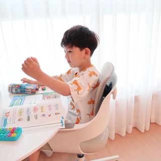 우디니다님이 올린 리뷰 사진 1