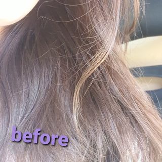 제이드님이 올린 리뷰 사진 1
