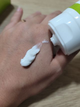 우쭈쭈쭈야님이 올린 리뷰 사진 1