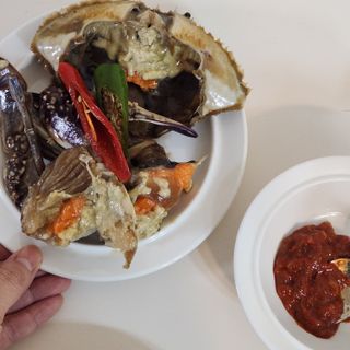 단아영님이 올린 리뷰 사진 1