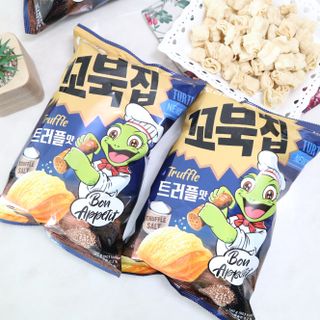 수미정님이 올린 리뷰 사진 1