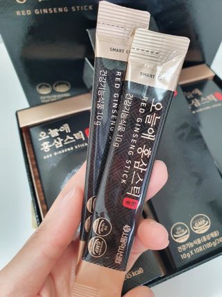 진유님이 올린 리뷰 사진 2