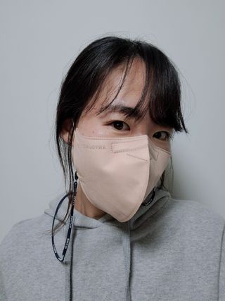 인아님이 올린 리뷰 사진 1