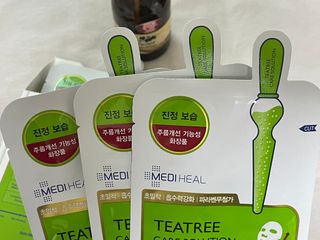 쿠잉님이 올린 리뷰 사진 3