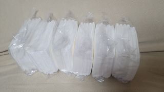 콩단이님이 올린 리뷰 사진 1