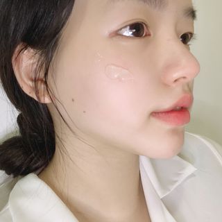 솔님이 올린 리뷰 사진 1