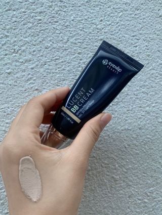 리뷰쨩님이 올린 리뷰 사진 3