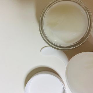 윤블리님이 올린 리뷰 사진 1