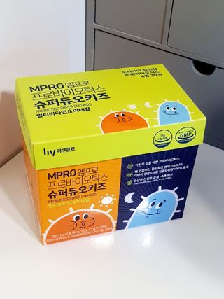쩡아님이 올린 리뷰 사진 1