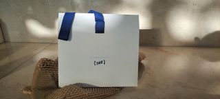 0xuan0님이 올린 리뷰 사진 3