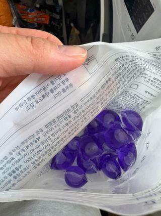 llalla님이 올린 리뷰 사진 3