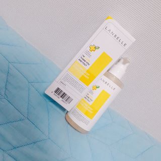 다람쥐님이 올린 리뷰 사진 1
