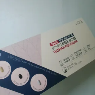 딸랑구둘🥰님이 올린 리뷰 사진 1