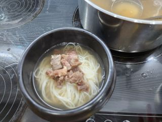 꼬리별님이 올린 리뷰 사진 2