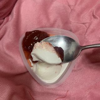초오기님이 올린 리뷰 사진 3