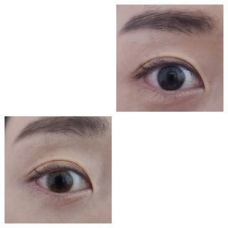 글라라5205님이 올린 리뷰 사진 1