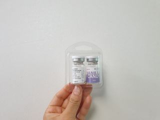 숟이님이 올린 리뷰 사진 2