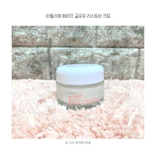 쥬롱이님이 올린 리뷰 사진 1