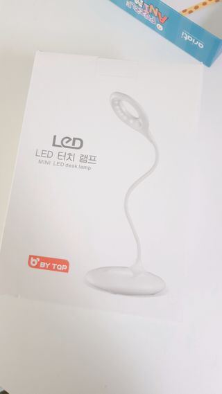 sowon님이 올린 리뷰 사진 3