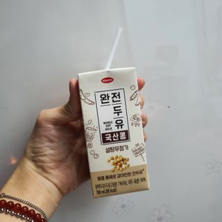 쩡아님이 올린 리뷰 사진 3