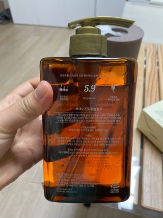 정주리님이 올린 리뷰 사진 2