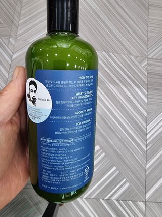 오리무중님이 올린 리뷰 사진 3