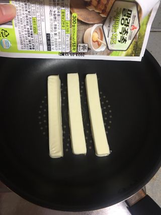 큐트호빵님이 올린 리뷰 사진 3