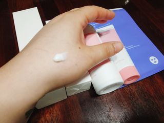 먹쑤니님이 올린 리뷰 사진 3