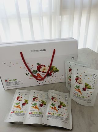영이님이 올린 리뷰 사진 1