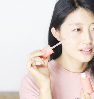 jihye님이 올린 리뷰 사진 1
