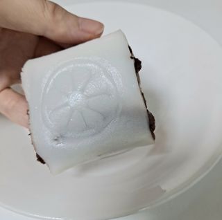 리지님이 올린 리뷰 사진 4