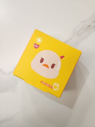 미민님이 올린 리뷰 사진 4