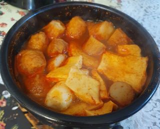 치르치르님이 올린 리뷰 사진 3