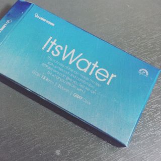 발이님이 올린 리뷰 사진 1