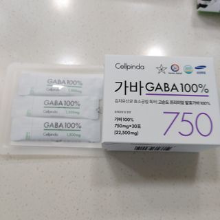 복도리님이 올린 리뷰 사진 2