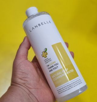 신선님이 올린 리뷰 사진 3