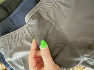 designerjoo님이 올린 리뷰 사진 4