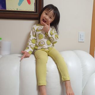 게링𖤐님이 올린 리뷰 사진 1