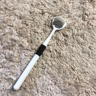 토끼주부님이 올린 리뷰 사진 2
