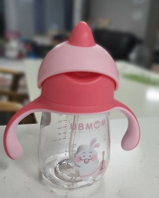 민승맘83님이 올린 리뷰 사진 1