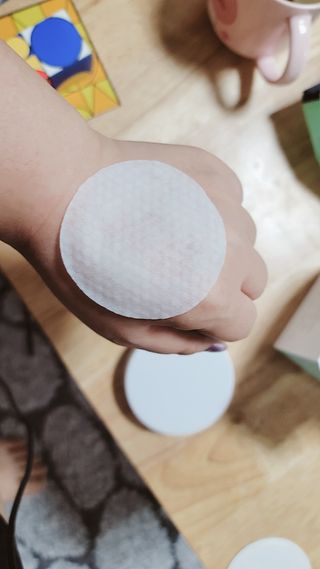 야루끼님이 올린 리뷰 사진 3